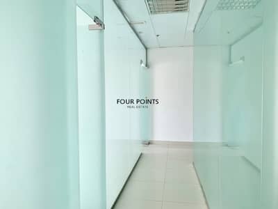 Retail | Office Space | The Light Tower 1 - Arjan Retail | Office Space | The Light Tower 1 - Arjan