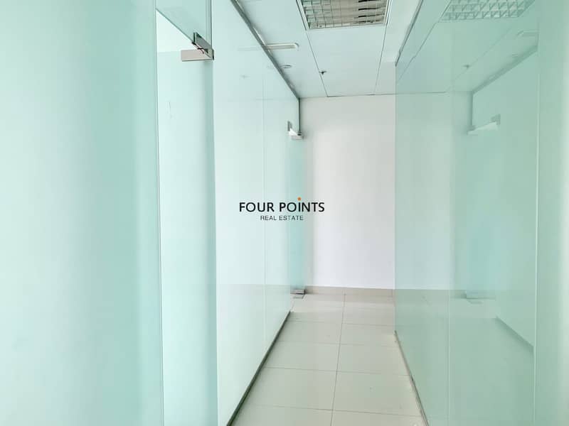 Retail | Office Space | The Light Tower 1 - Arjan Retail | Office Space | The Light Tower 1 - Arjan