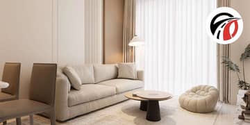 شقة في سبورتس فيو ريزيدنس 2،المدينة العالمية المرحلة 2 (ورسان 4)،المدينة العالمية 1 غرفة 733023 درهم - 14277082