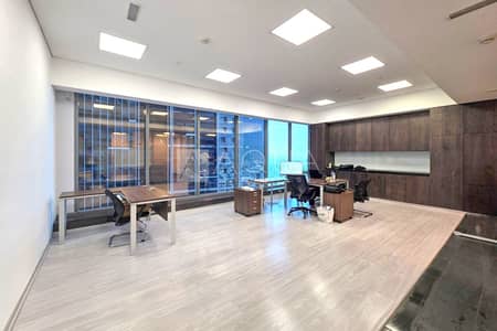 Office in affitto a Sheikh Zayed Road, Dubai - Ufficio a Sheikh Zayed Road,The H Hotel And Office Tower, 225000 AED - 14277089 Office in affitto a Sheikh Zayed Road, Dubai - Ufficio a Sheikh Zayed Road,The H Hotel And Office Tower, 225000 AED - 14277089