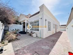 فیلا في مردف سيتي سنتر،مردف 3 غرف 155000 درهم - 14277145