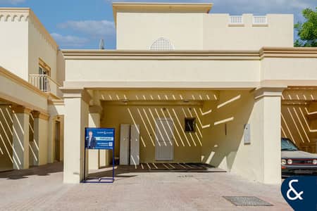 Villa de 3 chambres à à vendre à The Springs, Dubai - Villa à The Springs，The Springs 11, 3 chambres, 3350000 AED - 13125495