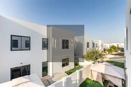 شقة في الغدير المرحلة الثانية،الغدیر 1 غرفة 63000 درهم - 14277189