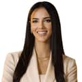 Eman Ghanem