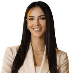 Eman Ghanem Eman Ghanem