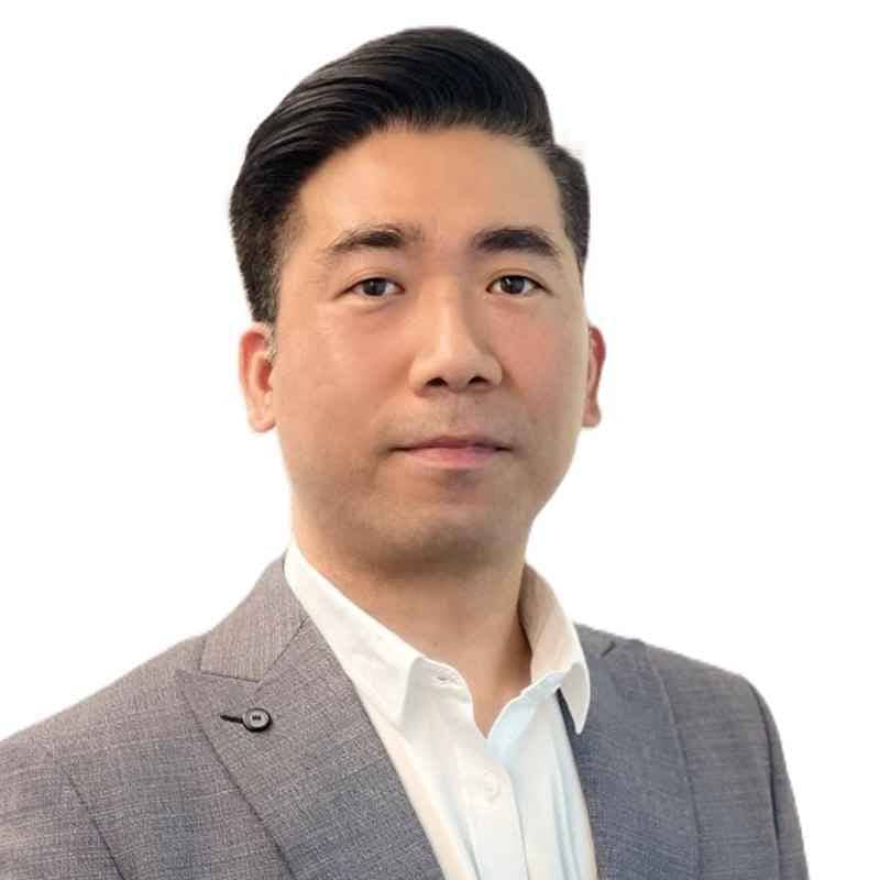 Aaron Macapulay