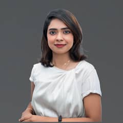 Melanie Elalasingham Melanie Elalasingham