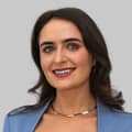 Jennifer McGeeney Jennifer McGeeney