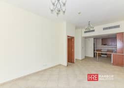 Corner Unit | Spacious | Ready to Move in