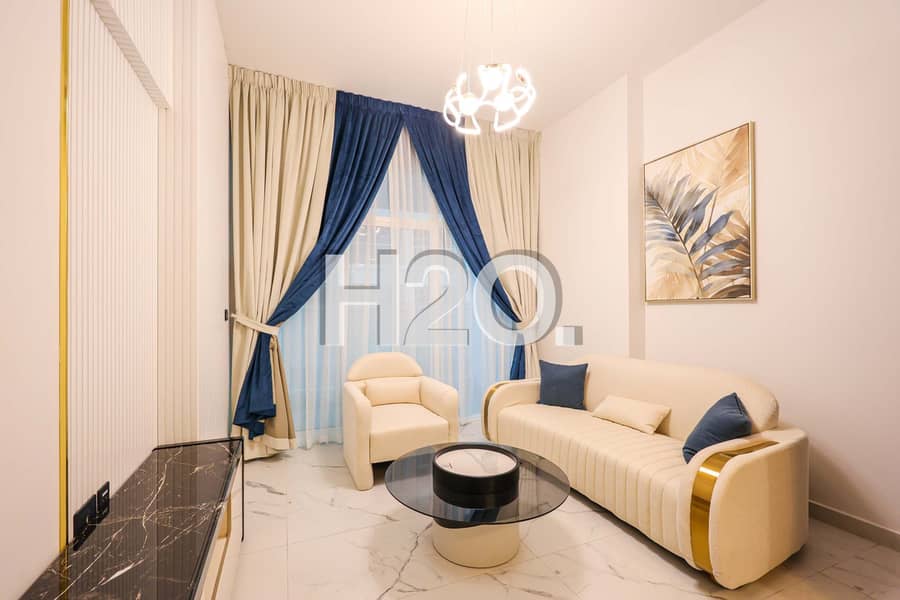 Wohnung in Dubai Science Park,Opalz by Danube,Opalz by Danube Tower 1, 1 schlafzimmer, 68000 AED - 14277304 Wohnung in Dubai Science Park,Opalz by Danube,Opalz by Danube Tower 1, 1 schlafzimmer, 68000 AED - 14277304