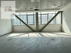 Exclusive Cold Storage Unit with Office | Ras Al Khor– No Tax