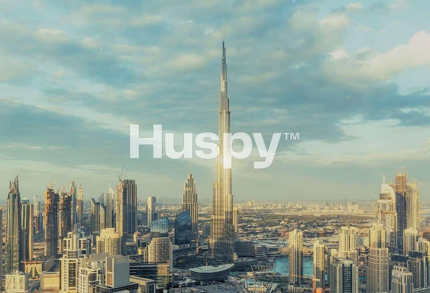 Handover Q2 2026 | D3 Views | Biggest Layout - Image 12