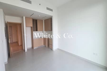 1 Camera Appartamento in affitto a Dubai Hills Estate, Dubai - Appartamento a Dubai Hills Estate,Park Horizon,Park Horizon Tower 1, 1 camera da letto, 100000 AED - 14277358 1 Camera Appartamento in affitto a Dubai Hills Estate, Dubai - Appartamento a Dubai Hills Estate,Park Horizon,Park Horizon Tower 1, 1 camera da letto, 100000 AED - 14277358