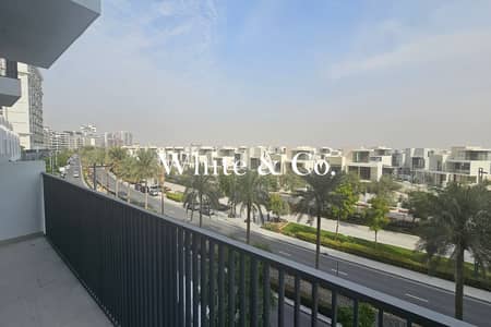 1 Camera Appartamento in affitto a Dubai Hills Estate, Dubai - Appartamento a Dubai Hills Estate，Park Horizon，Park Horizon Tower 1, 1 camera da letto, 100000 AED - 14277358