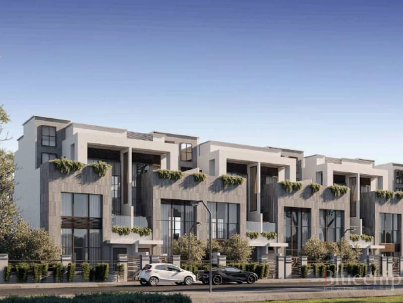 Private Elevator | Fitted Kitchen | Corner Unit Private Elevator | Fitted Kitchen | Corner Unit