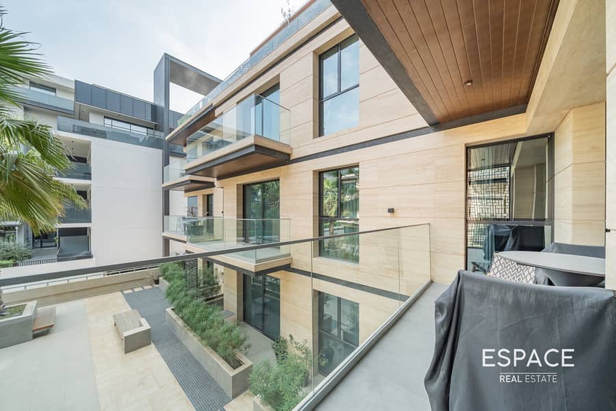 Below Market | Spacious | Negotiable Below Market | Spacious | Negotiable