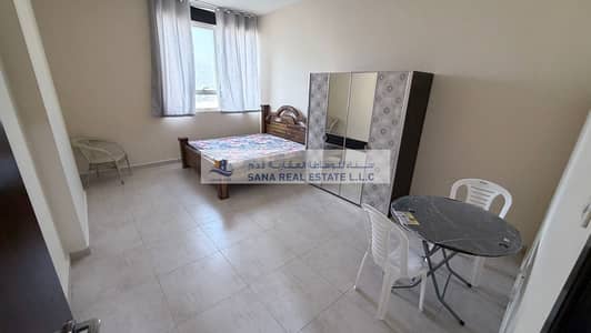 1 Schlafzimmer Wohnung zum zur Miete in Sakamkam, Fujairah - 4087fb20-e23e-4788-9f01-4e467f4780ec. jpeg 1 Schlafzimmer Wohnung zum zur Miete in Sakamkam, Fujairah - 4087fb20-e23e-4788-9f01-4e467f4780ec. jpeg