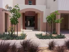 شقة في قرية الخليج،الغدیر 2 غرف 950000 درهم - 14277397