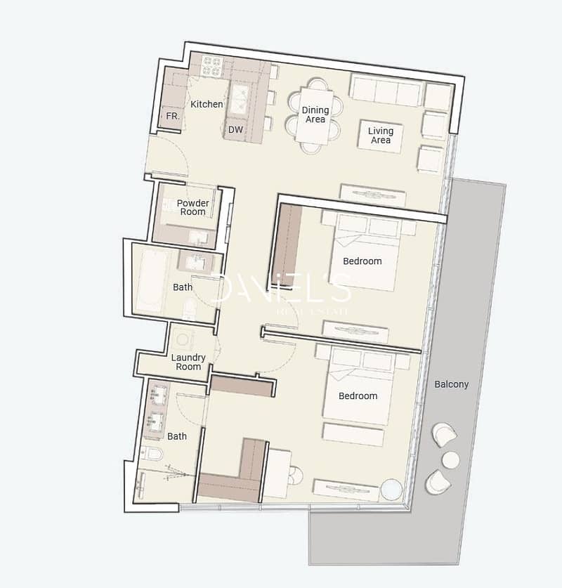 16 Floorplan. jpg