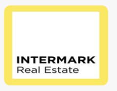 Intermark Real Estate Intermark Real Estate