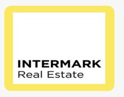Intermark Real Estate Intermark Real Estate