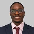 Michael Bassey