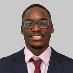 Michael Bassey