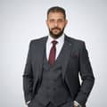 Mohammed Elkoptan Mohammed Elkoptan
