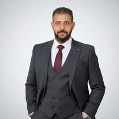 Mohammed Elkoptan Mohammed Elkoptan