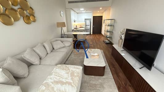 2 Bedroom Apartment for Rent in Arjan, Dubai - WhatsApp Image 2026-02-12 at 9.59. 59 AM. jpeg