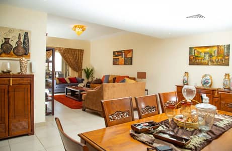 2 Bedrooms Apartment For Sale with Lagoon View 2 Bedrooms Apartment For Sale with Lagoon View