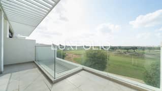 Golf Course View | Sky Room | View Now