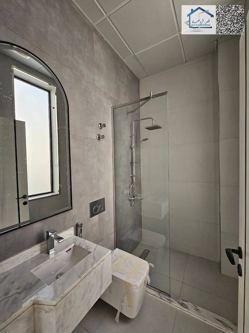 24 IMG-20251101-WA0148 (١). jpg