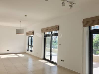 3 Bedroom Flat for Rent in The Views, Dubai - 3BR | Upgraded Kitchen | Laundry Room | 2 Parkings 3 Bedroom Flat for Rent in The Views, Dubai - 3BR | Upgraded Kitchen | Laundry Room | 2 Parkings