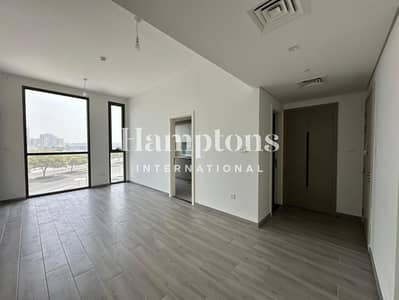 1 Bedroom Flat for Sale in Dubai Production City (IMPZ), Dubai - Exclusive |Closed Kitchen |Community View |Rented