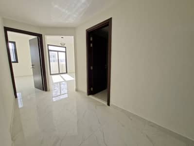 1 habitación Apartamento para en Alquiler en Aljada, Sharjah - IMG-20260206-WA0053. jpg