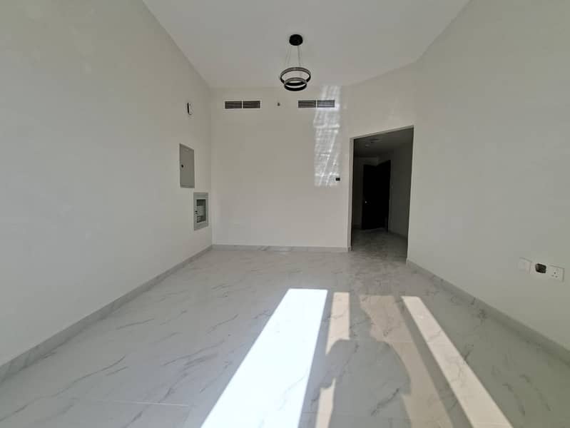 9 IMG-20260206-WA0046. jpg