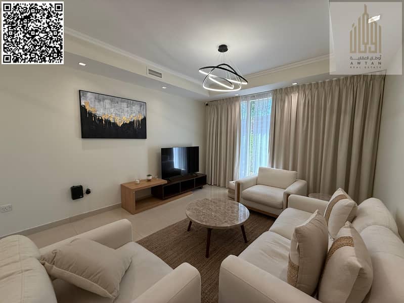 Own you Luxury unit with only 160K | 1101 sqft , no transfer fees - Image 3