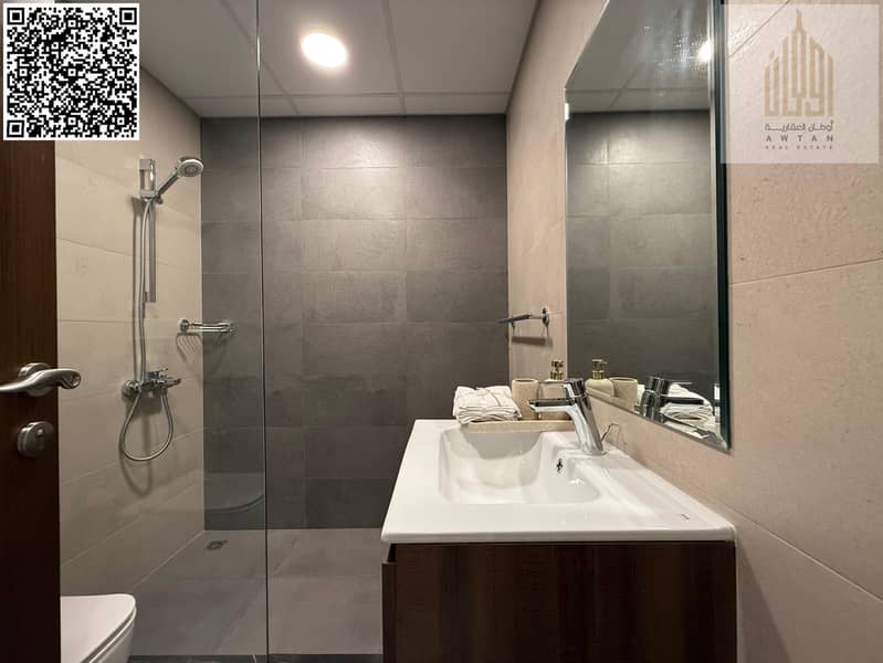 Own you Luxury unit with only 160K | 1101 sqft , no transfer fees - Image 6