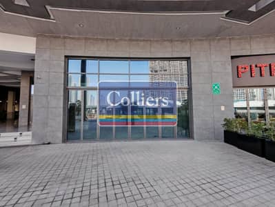 Shop for Rent in Tourist Club Area (TCA), Abu Dhabi - WhatsApp Image 2026-02-11 at 1.42. 17 PM (1). jpeg