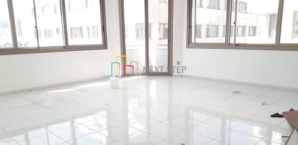 No Commission!!! 2 BR Hall with 3 Bathroom and Balcony No Commission!!! 2 BR Hall with 3 Bathroom and Balcony