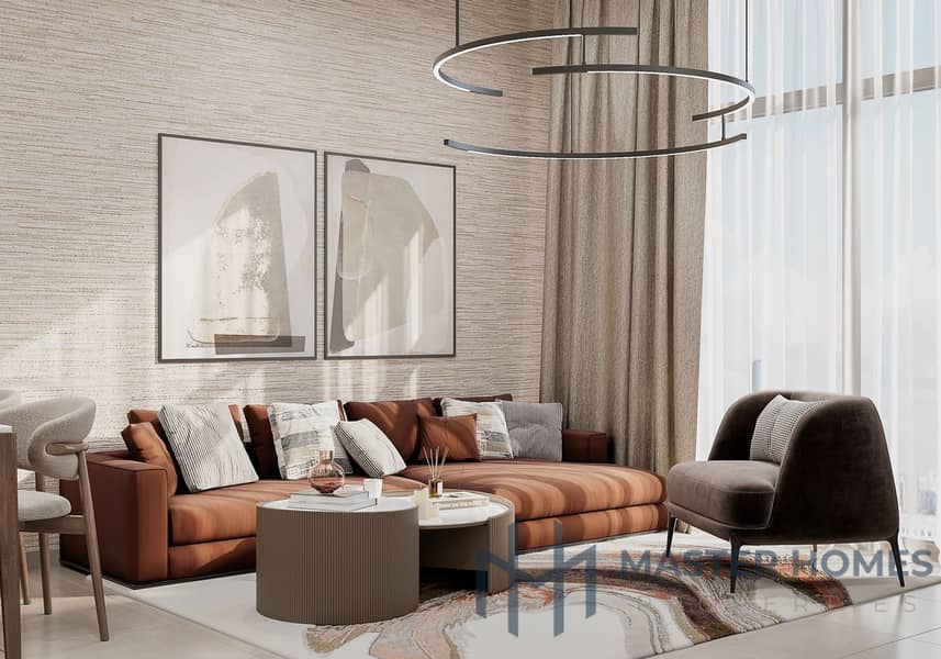 2 Dubai_Apartmens_2Bed_TYPE_C_01_View05. jpg