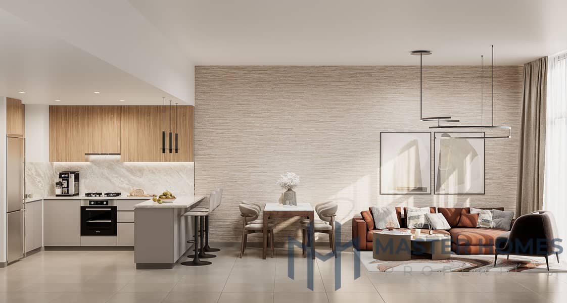 3 Dubai_Apartmens_2Bed_TYPE_C_01. jpg