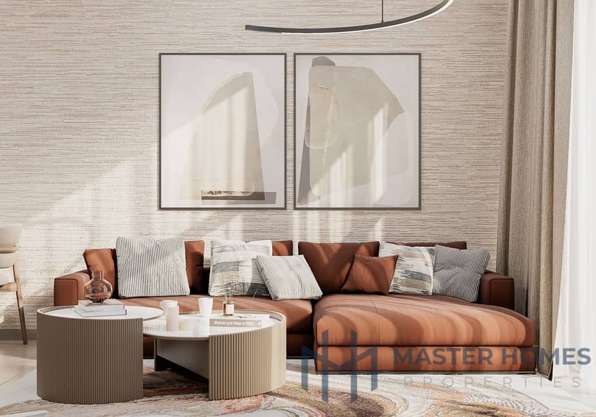4 Dubai_Apartmens_2Bed_TYPE_C_01_View04. jpg