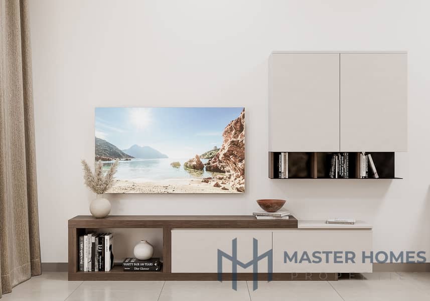 6 Dubai_Apartmens_2Bed_TYPE_C_01_View03. jpg