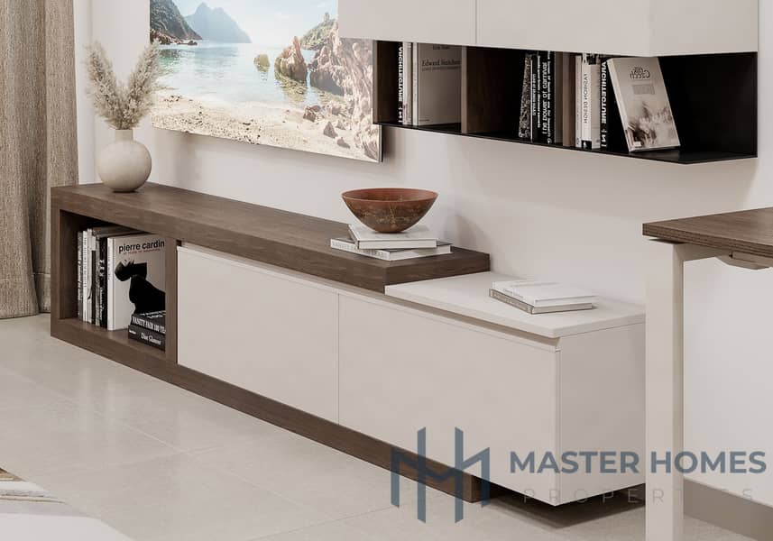 7 Dubai_Apartmens_2Bed_TYPE_C_01_View13. jpg