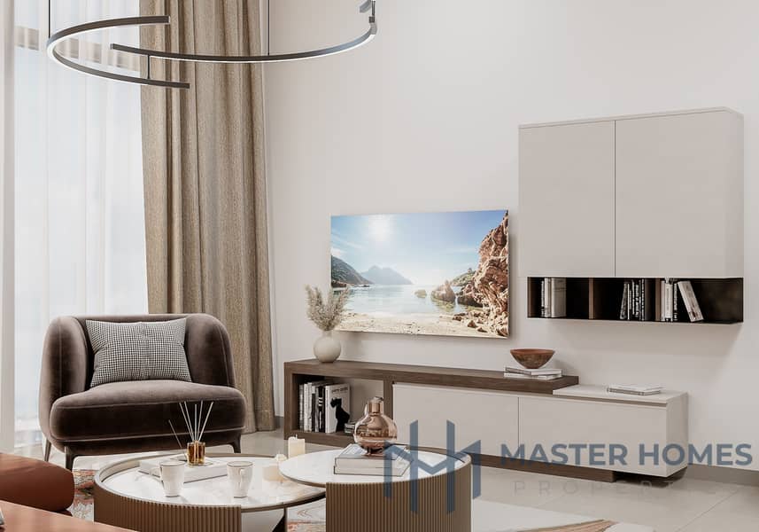 8 Dubai_Apartmens_2Bed_TYPE_C_01_View06. jpg