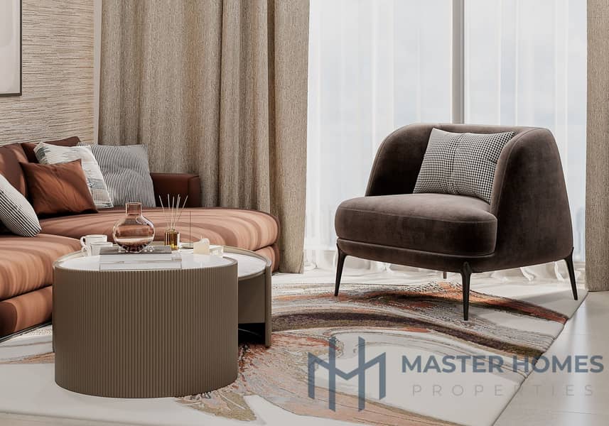 9 Dubai_Apartmens_2Bed_TYPE_C_01_View14. jpg