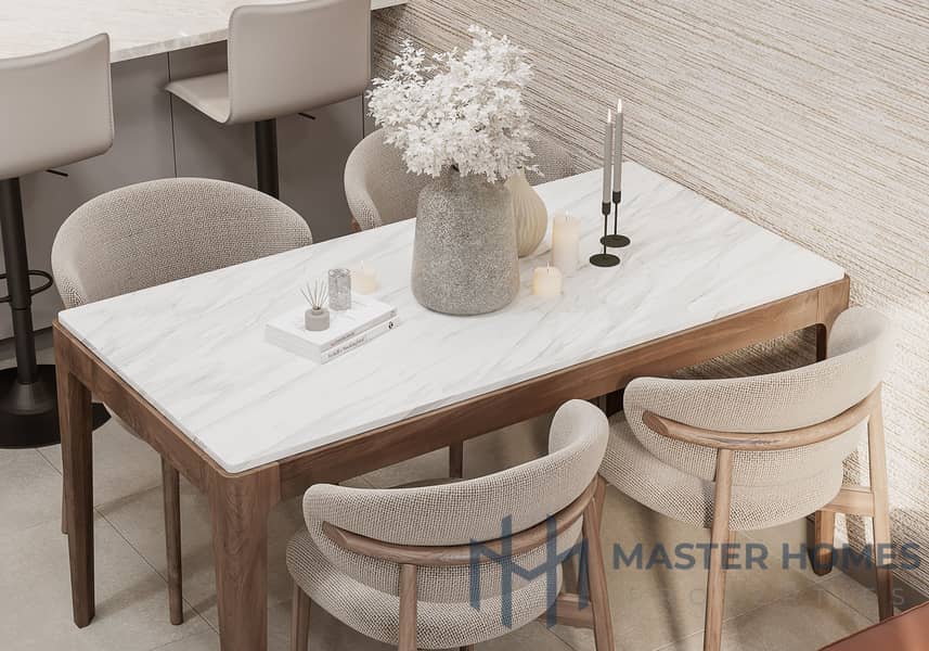12 Dubai_Apartmens_2Bed_TYPE_C_01_View12. jpg