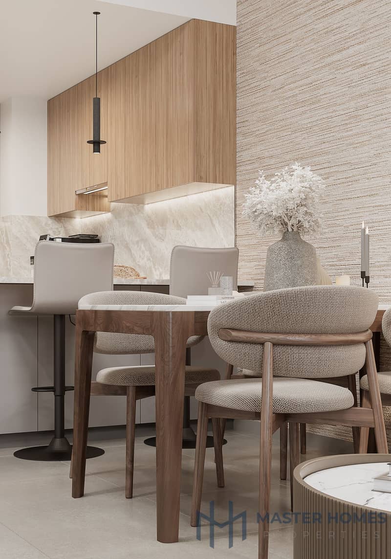 13 Dubai_Apartmens_2Bed_TYPE_C_01_View16. jpg